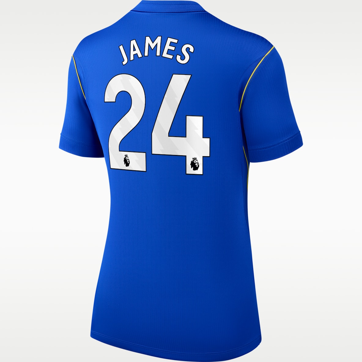 Chelsea FC Nike ユニフォーム ブルー Blue Chelsea FC Jerseys. Nike.com
